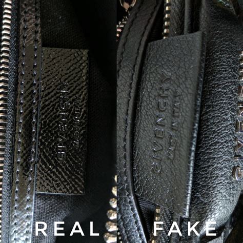 fake givenchy label|givenchy handbag serial number.